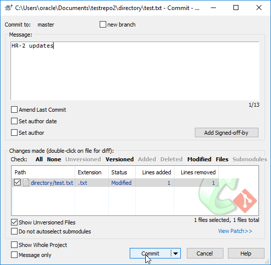 Link your Jira Issues to FlexDeploy for automatic updates.