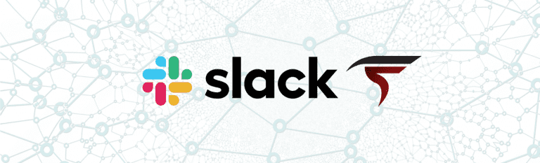 Simplifying FlexDeploy Approvals with Slack