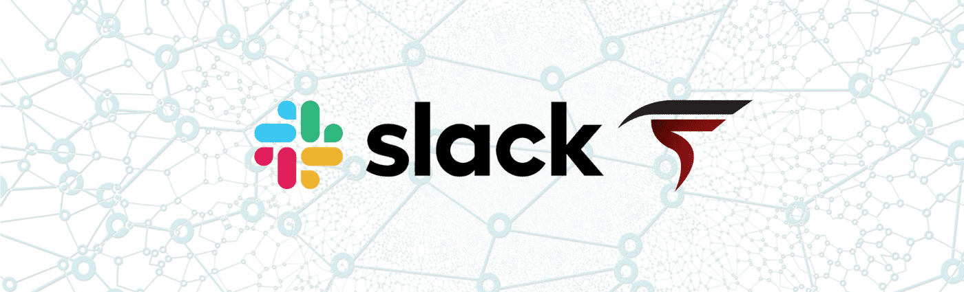 Simplifying FlexDeploy Approvals with Slack