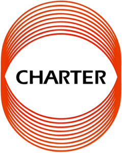 Charter