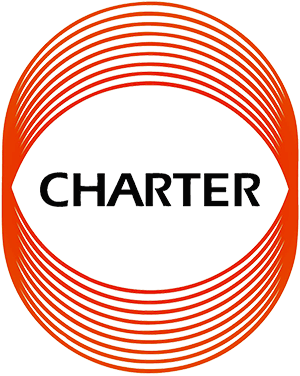 Charter