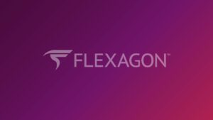 Flexagon