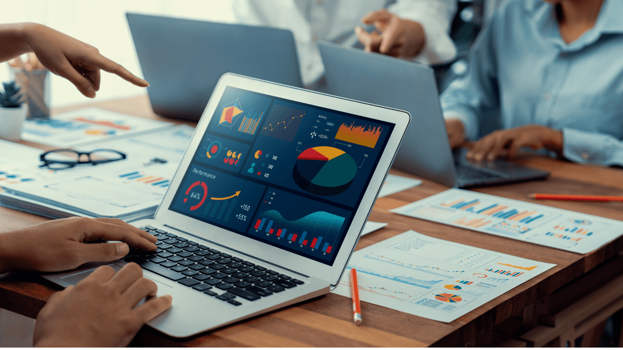 Devops For Azure Power Bi Flexagon Devops For Azure Power Bi Flexagon