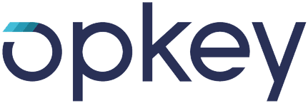 Opkey