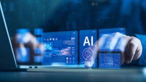 Oracle AI Readiness: 5 Steps