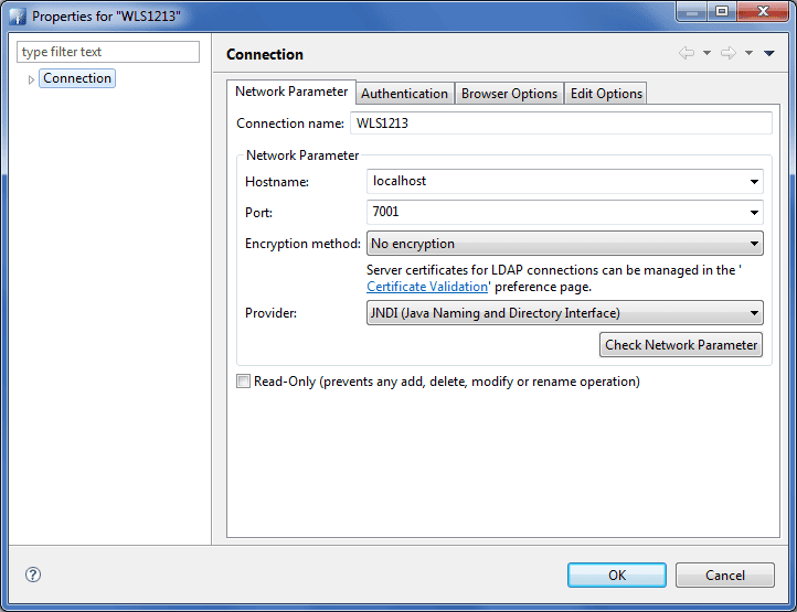 WLSConnectionOption1
