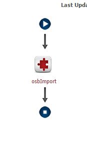 osbconfig_3_wf