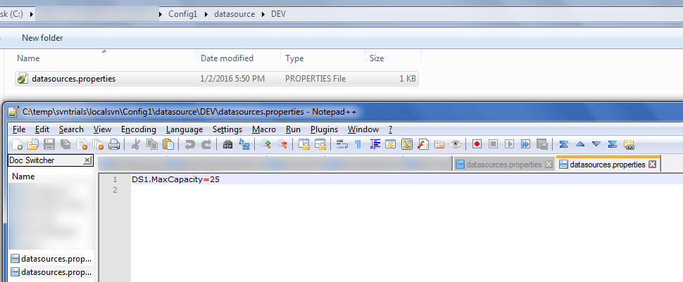 datasource_properties_dev