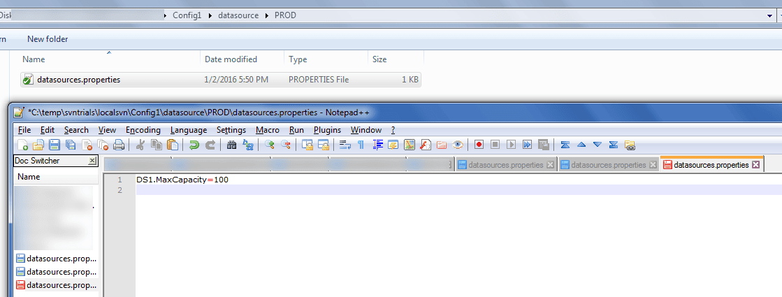 datasource_properties_prod