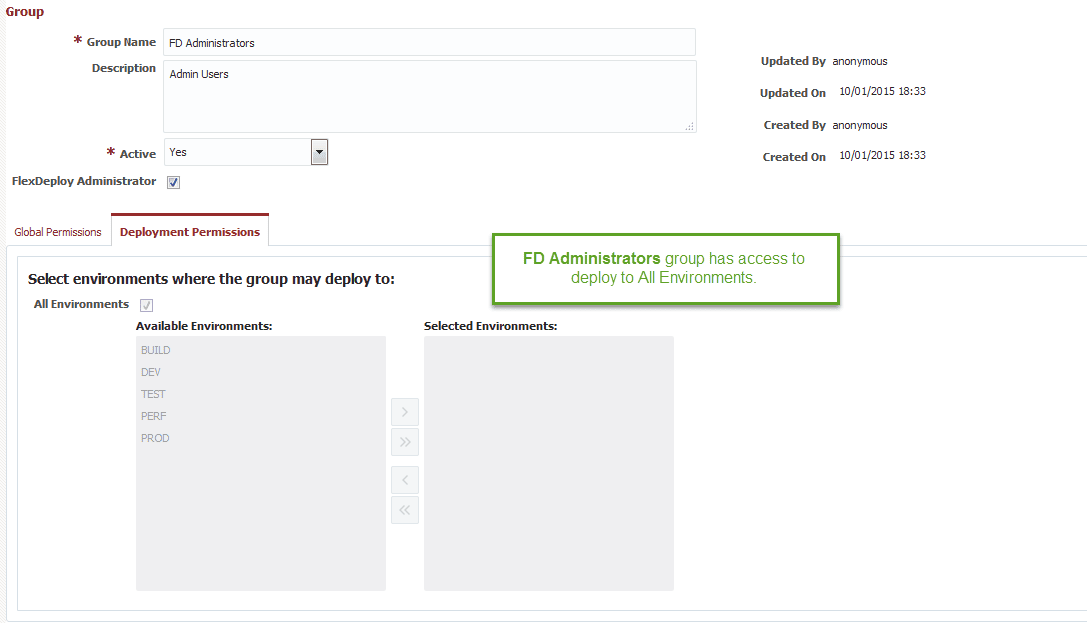 deploy_perm_admin_group