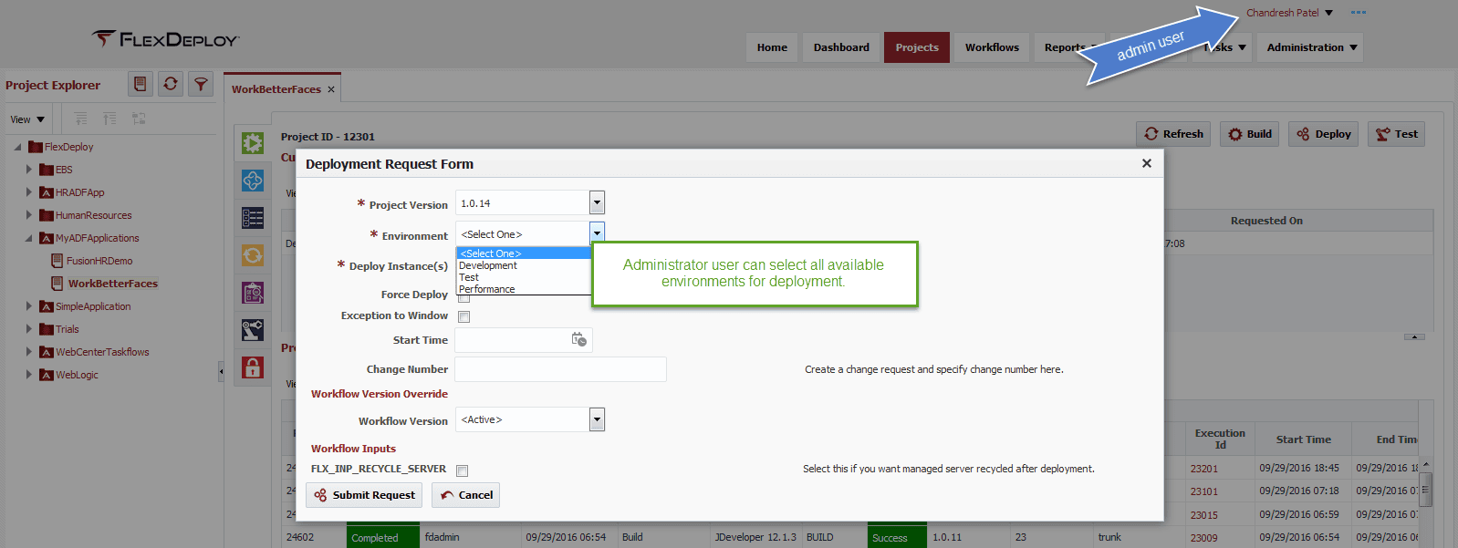deploy_perm_admin_user_submit