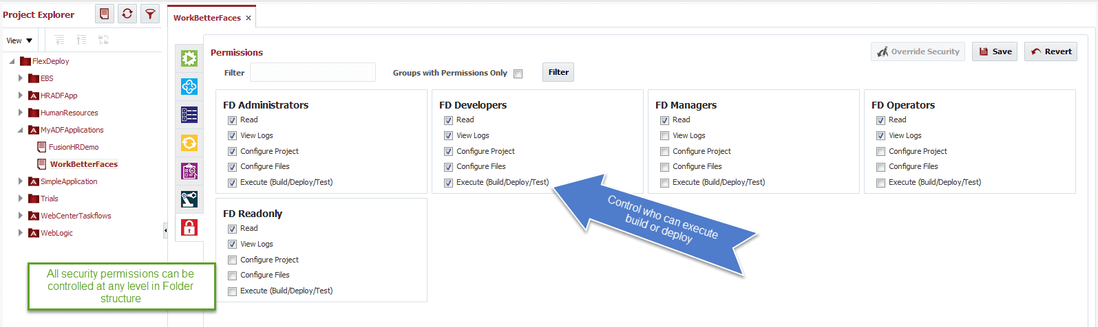 deploy_perm_folder_permissions