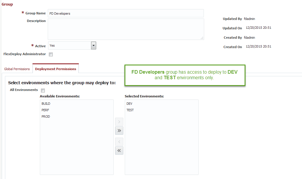deploy_perm_user_group