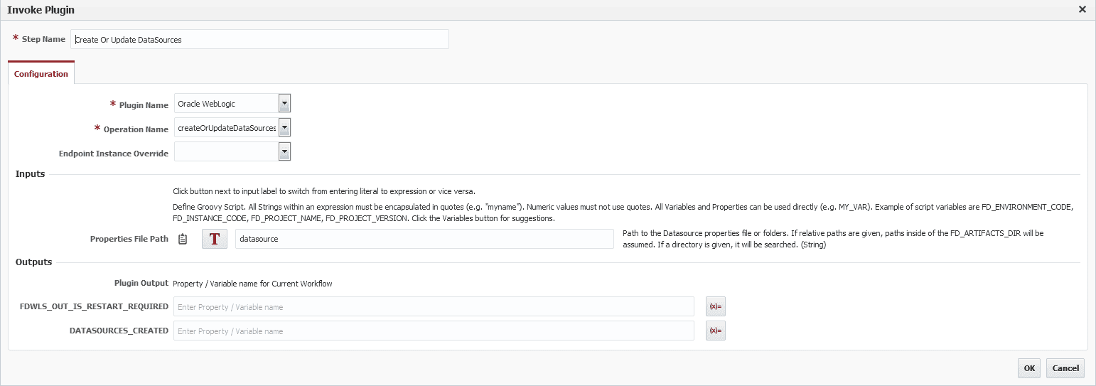 ds_plugin_operation