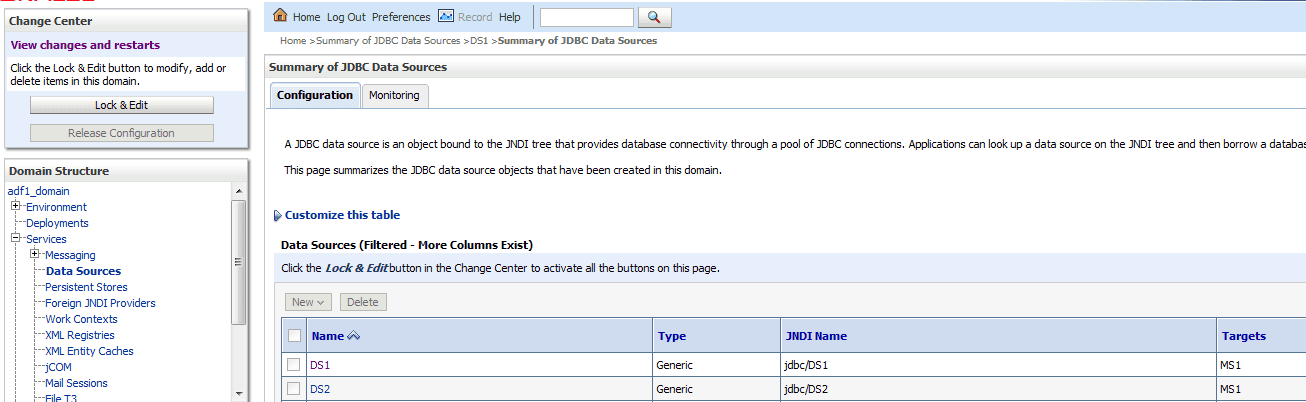 ds_weblogic_domain