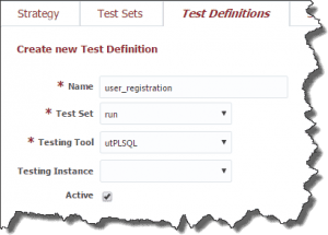 testDefGen