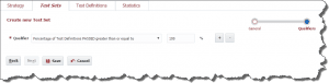 testSetQual