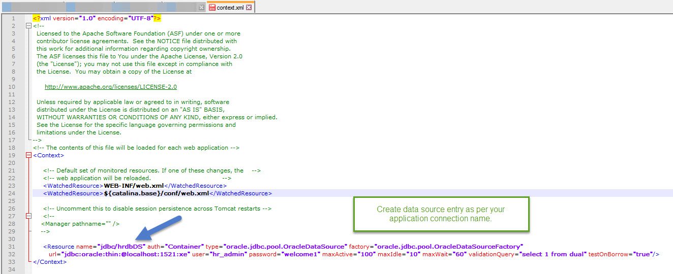 tomcat_datasource