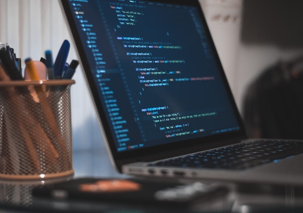 Find the DevOps tools you need for Oracle EBS.
