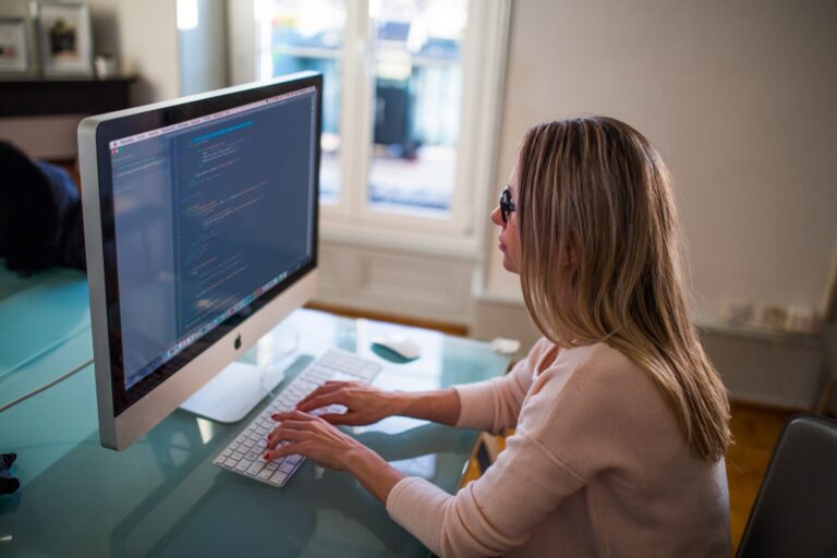 Type of DevOps Software