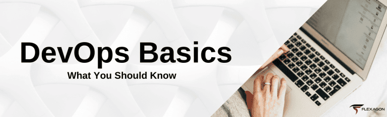 DevOps Basics