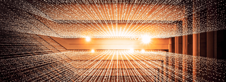 Impact of Release Automation on DevOps