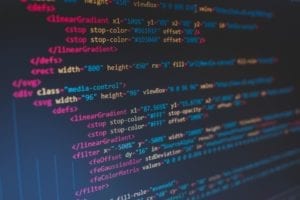 software delivery