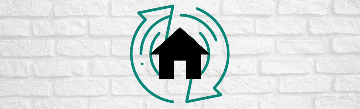 Automating and Working From Home