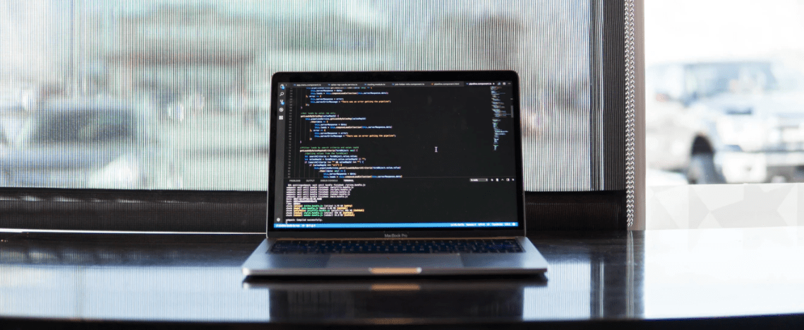 Deployment Automation
