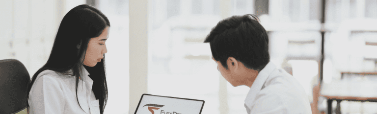 Lessons about DevOps