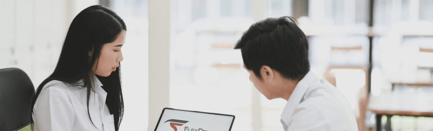 Lessons about DevOps