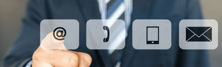 Instant Communication with FlexDeploy