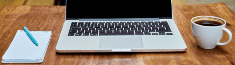 Webinar Review: DevOps for Oracle APEX