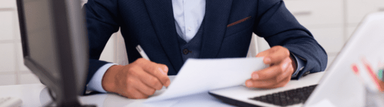 Business Intelligence