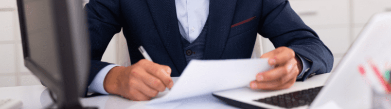 Business Intelligence