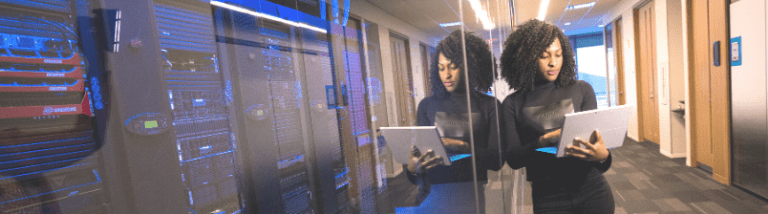 Make Database Changes with the JDBC Plugin