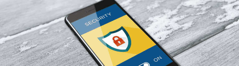 Webinar Review: Make DevSecOps Your New Year's Resolution