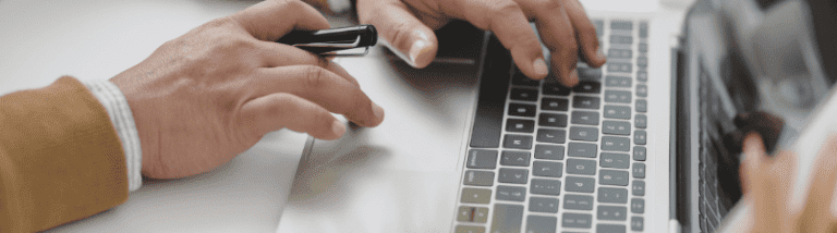 Webinar Review: FlexDeploy Integration with Test Automation