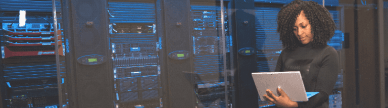 Databases Plugins