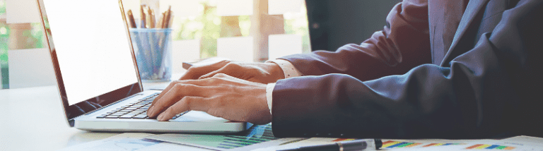Customized DevOps for ODI Objects with FlexDeploy