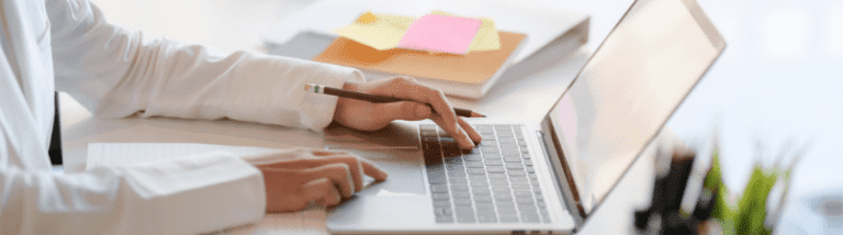 DevOps Software Development and Delivery