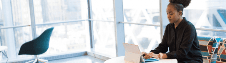 Oracle Data Integrator