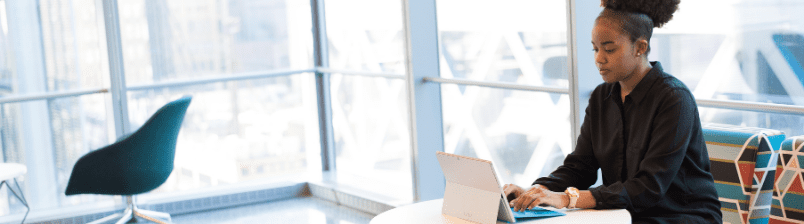 Oracle Data Integrator