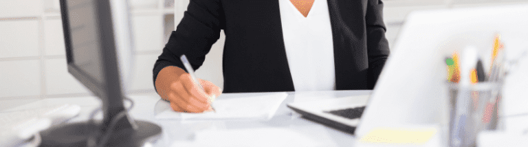 Business Intelligence