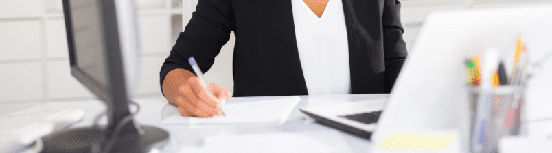 Business Intelligence