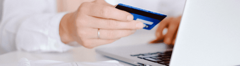 Commerce