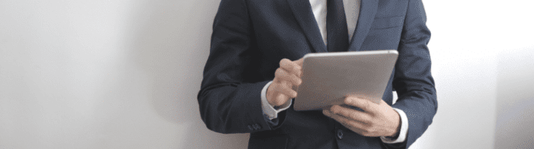 Service Management