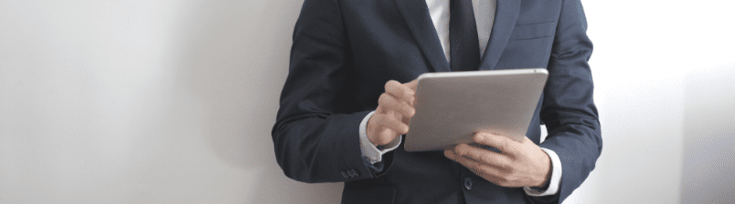Service Management