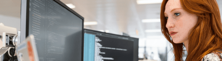 FlexDeploy Notification Templates