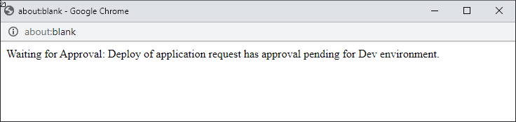 Subject text preview window